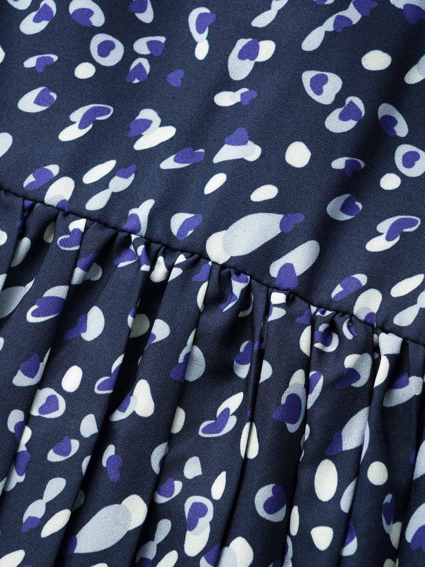 dc749252-9dd8-4532-ab6f-ce1dd3222f53