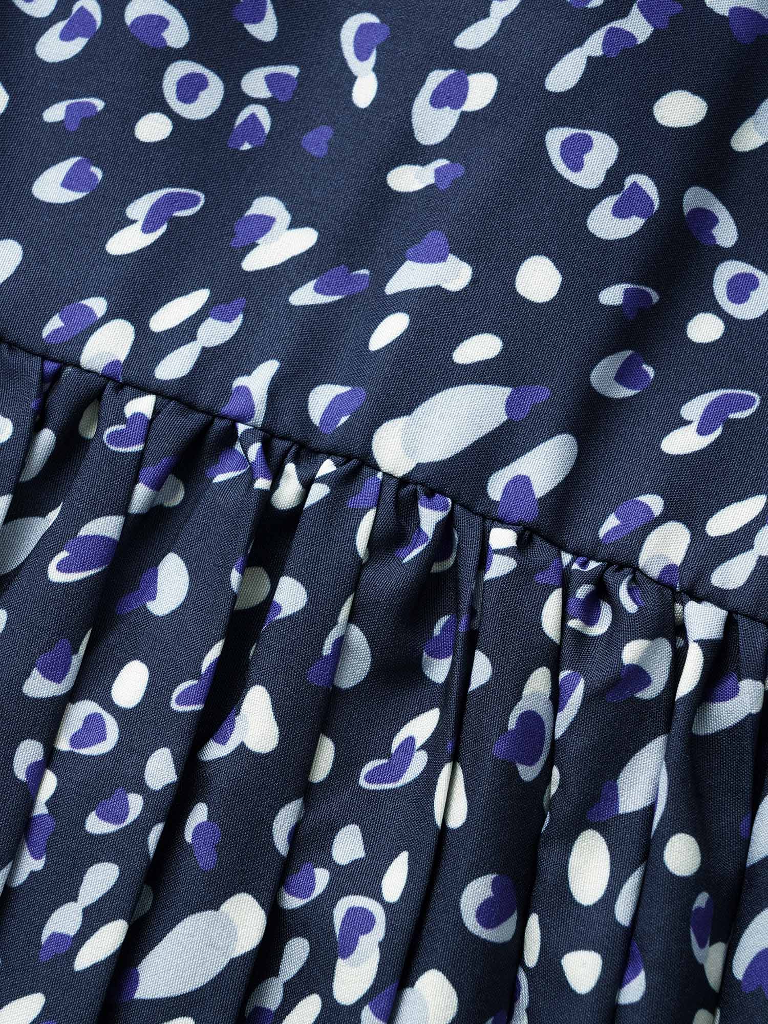 dc749252-9dd8-4532-ab6f-ce1dd3222f53