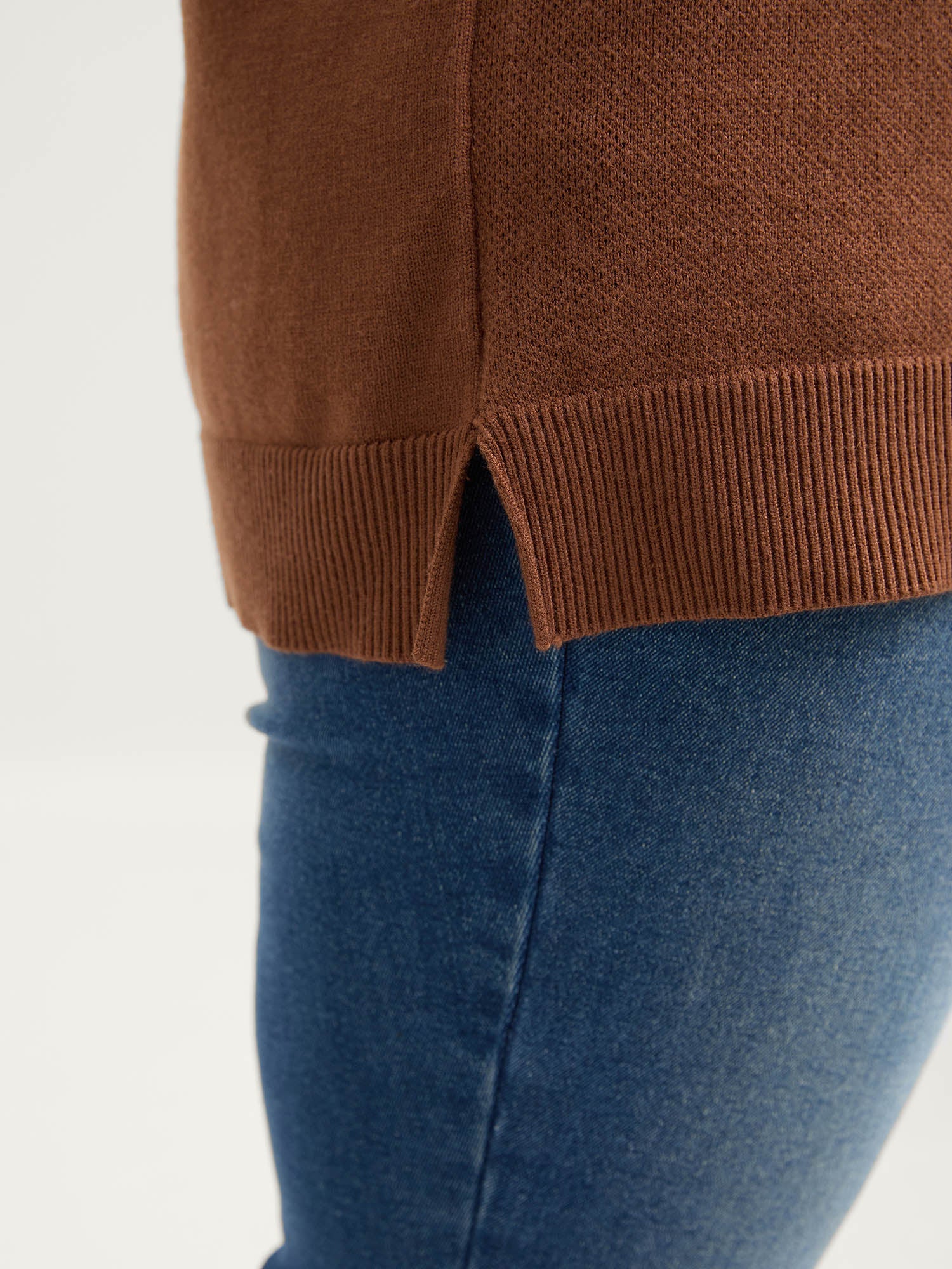 bd47e0a0-2e40-44ef-8822-e92e3926a04d