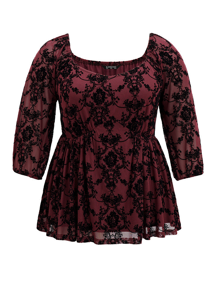 0a166ff2-9175-494e-96a5-7ffc8c59d843