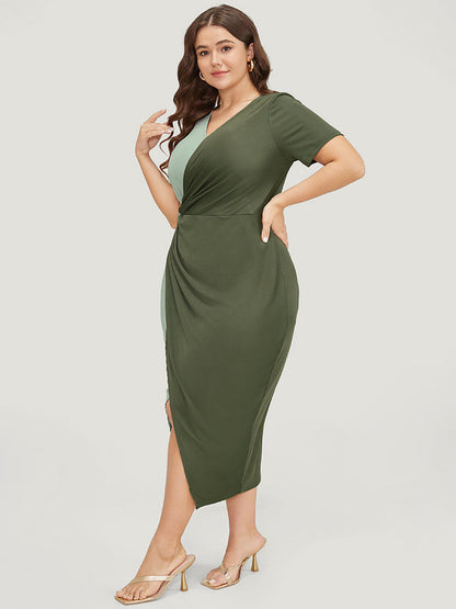 f207a217-0445-4740-9216-79d8dd538f29