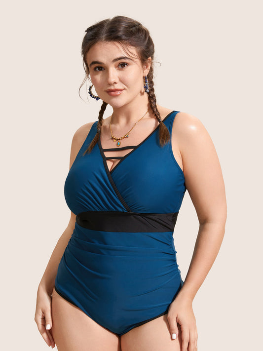 56a2ad07-3937-4d5f-99db-61a5267815ba