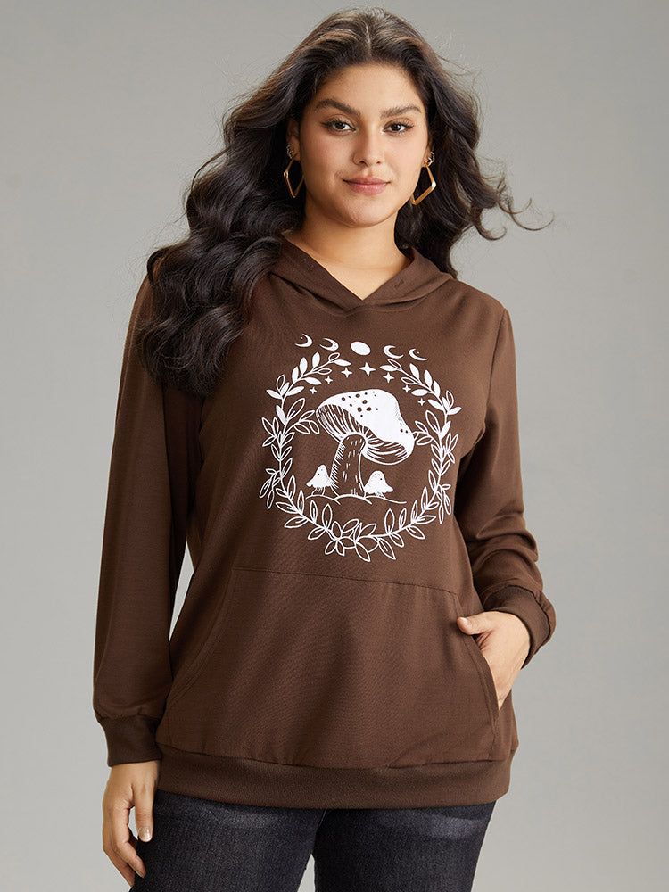 4849eb03-238f-47f3-9871-db4fd702e136