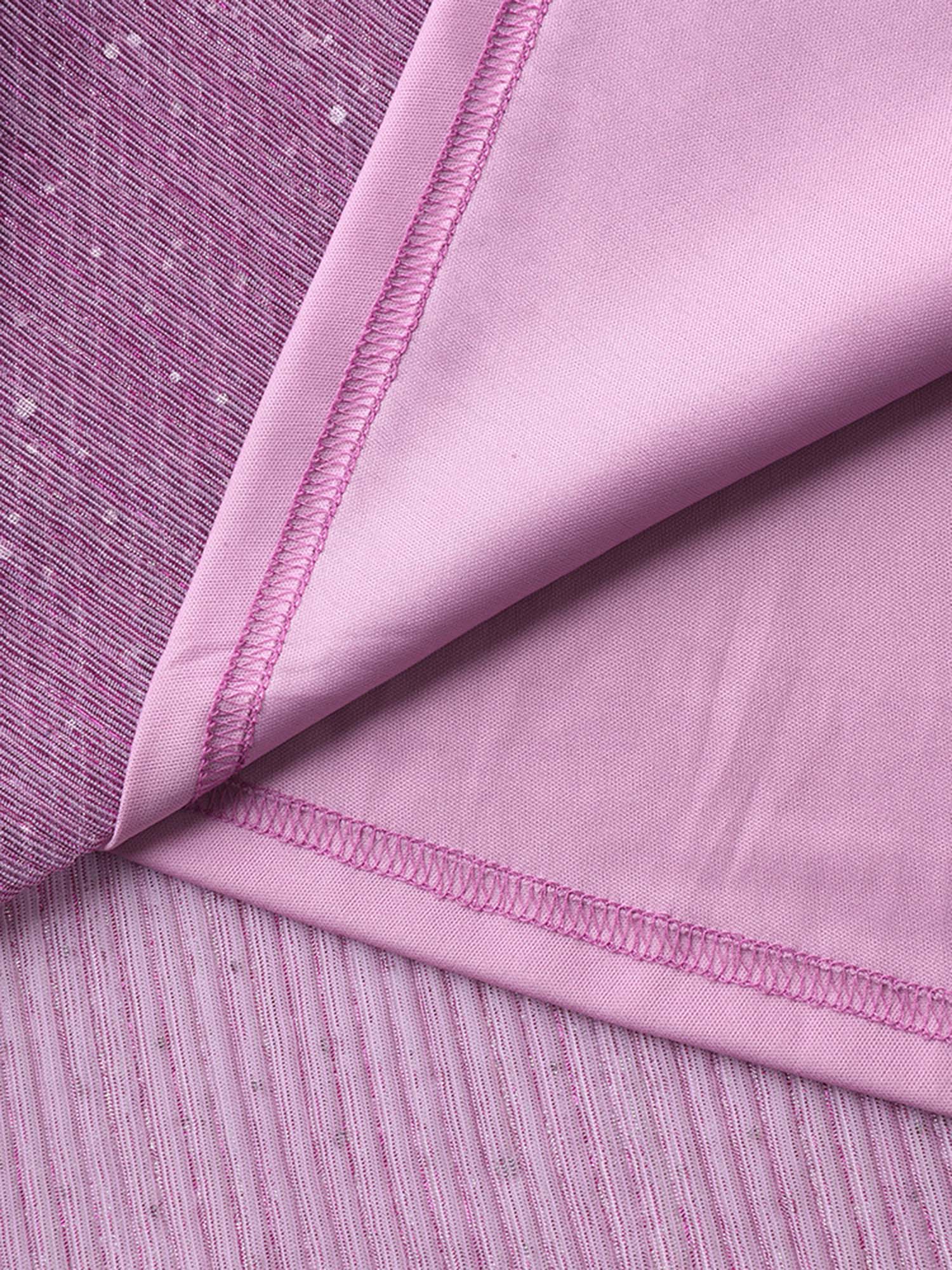 242b2eb3-5f70-4ec2-8d43-3e784581bec2