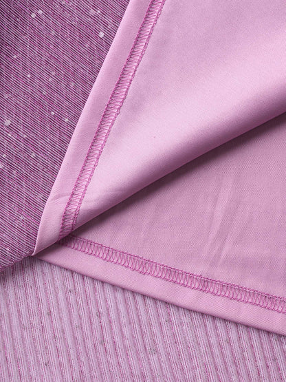 242b2eb3-5f70-4ec2-8d43-3e784581bec2