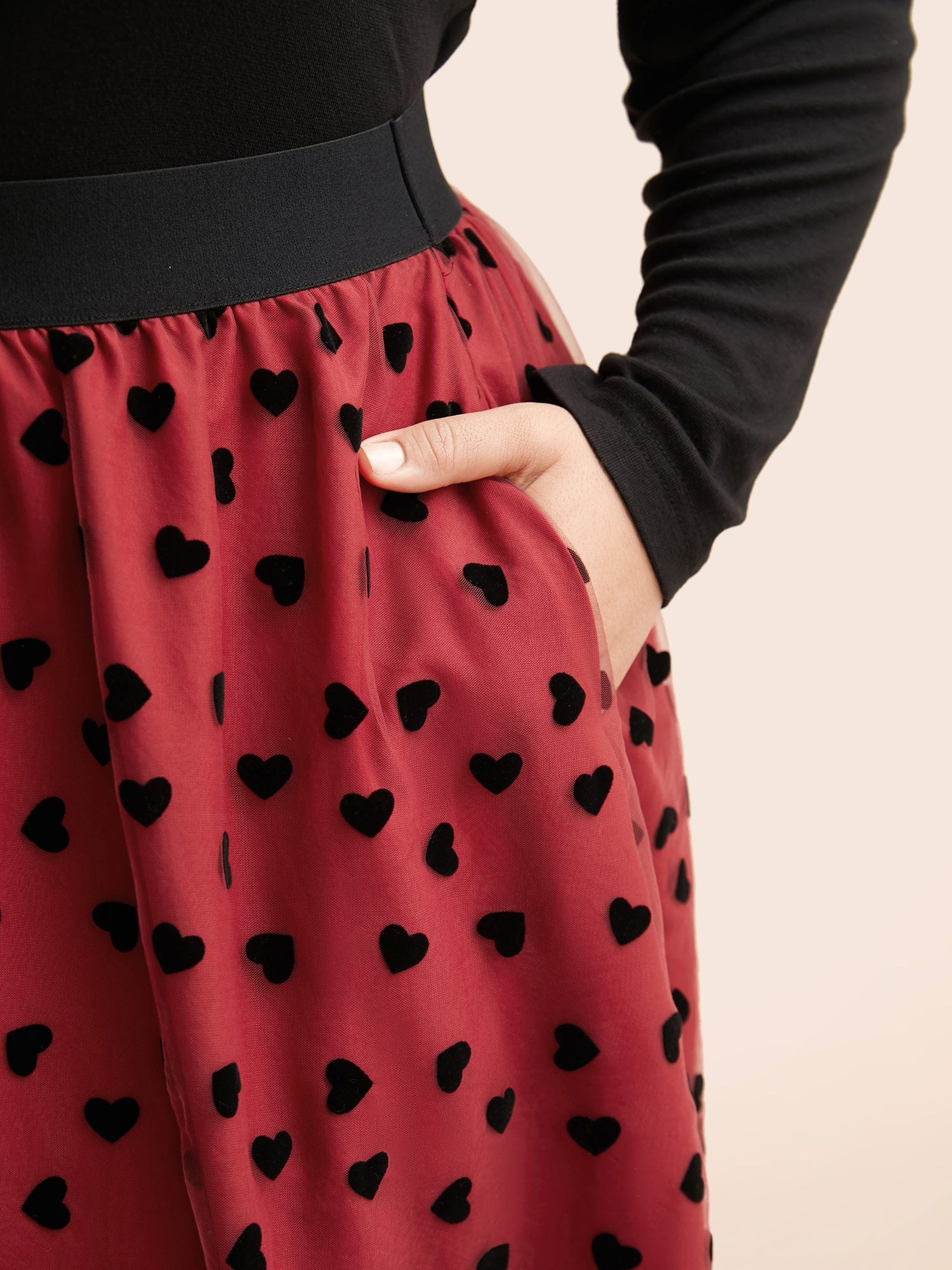 4e38945b-0865-49d8-8d4b-0824bbb01a75