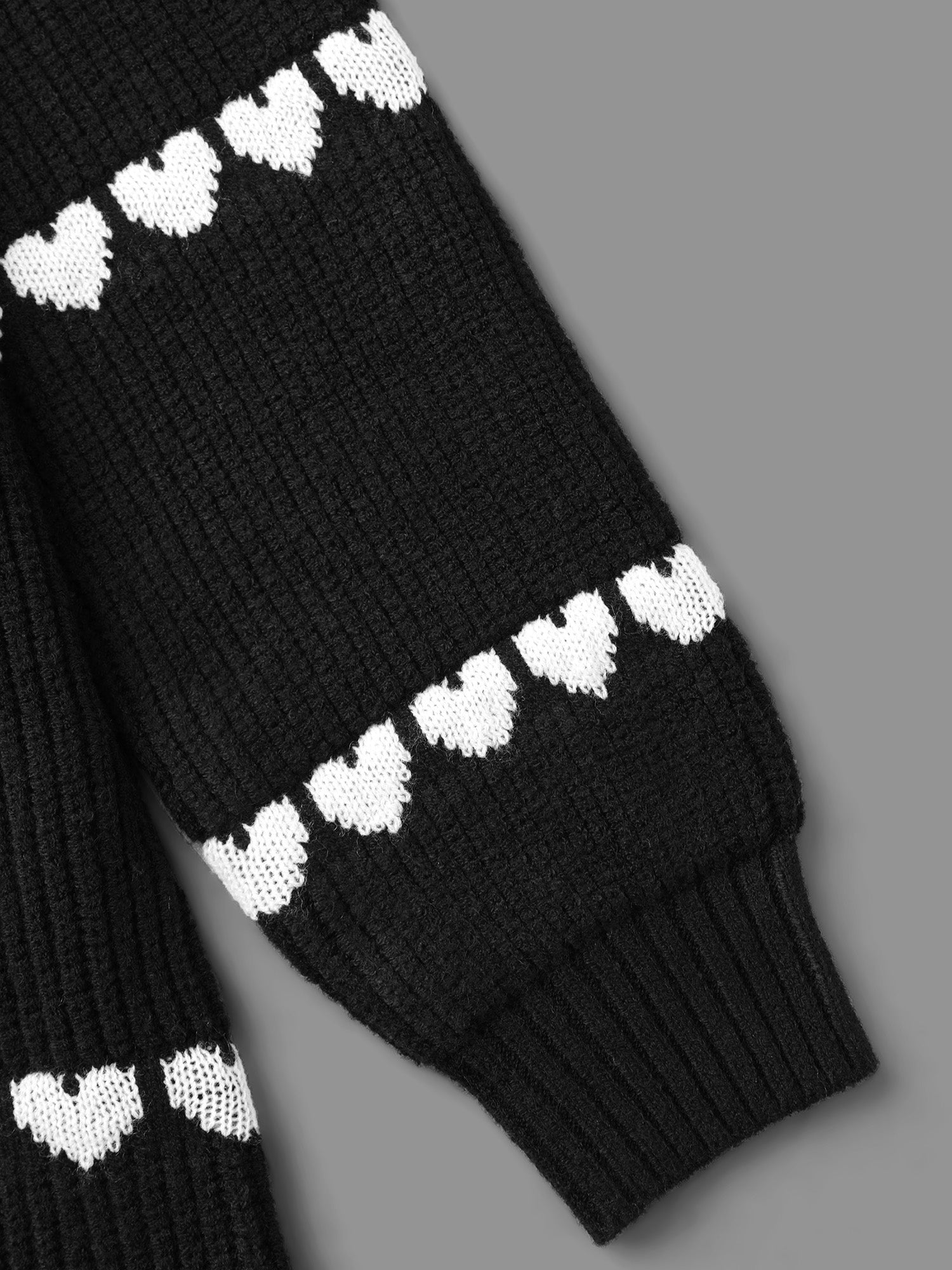 74cd8091-be4a-4f9a-957a-0de5e87cfe4b