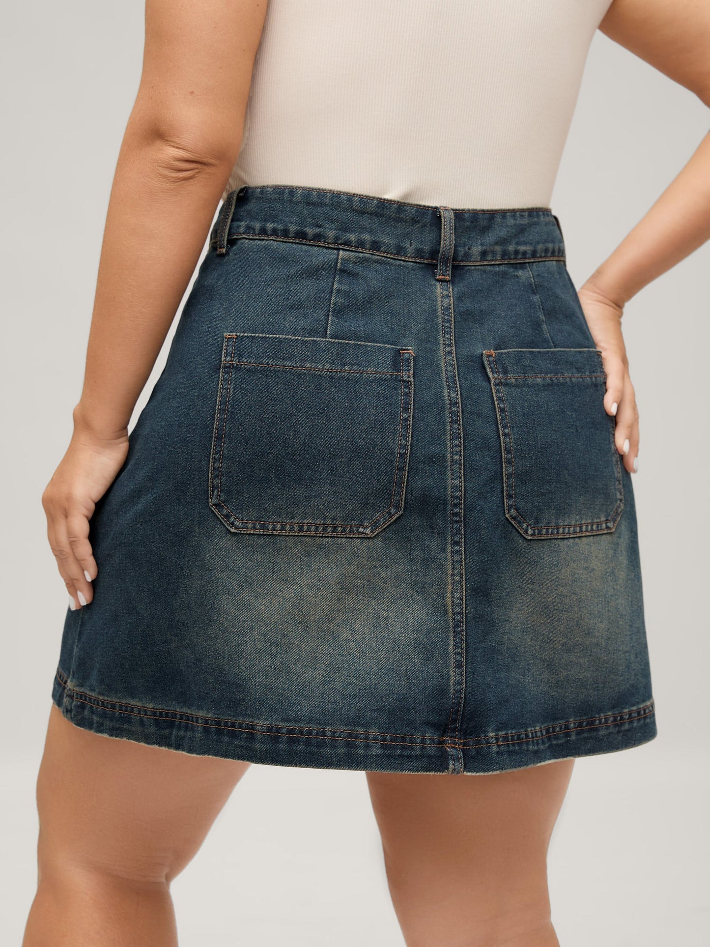 27f30ac7-a4e6-4312-9571-74473e83dd3e