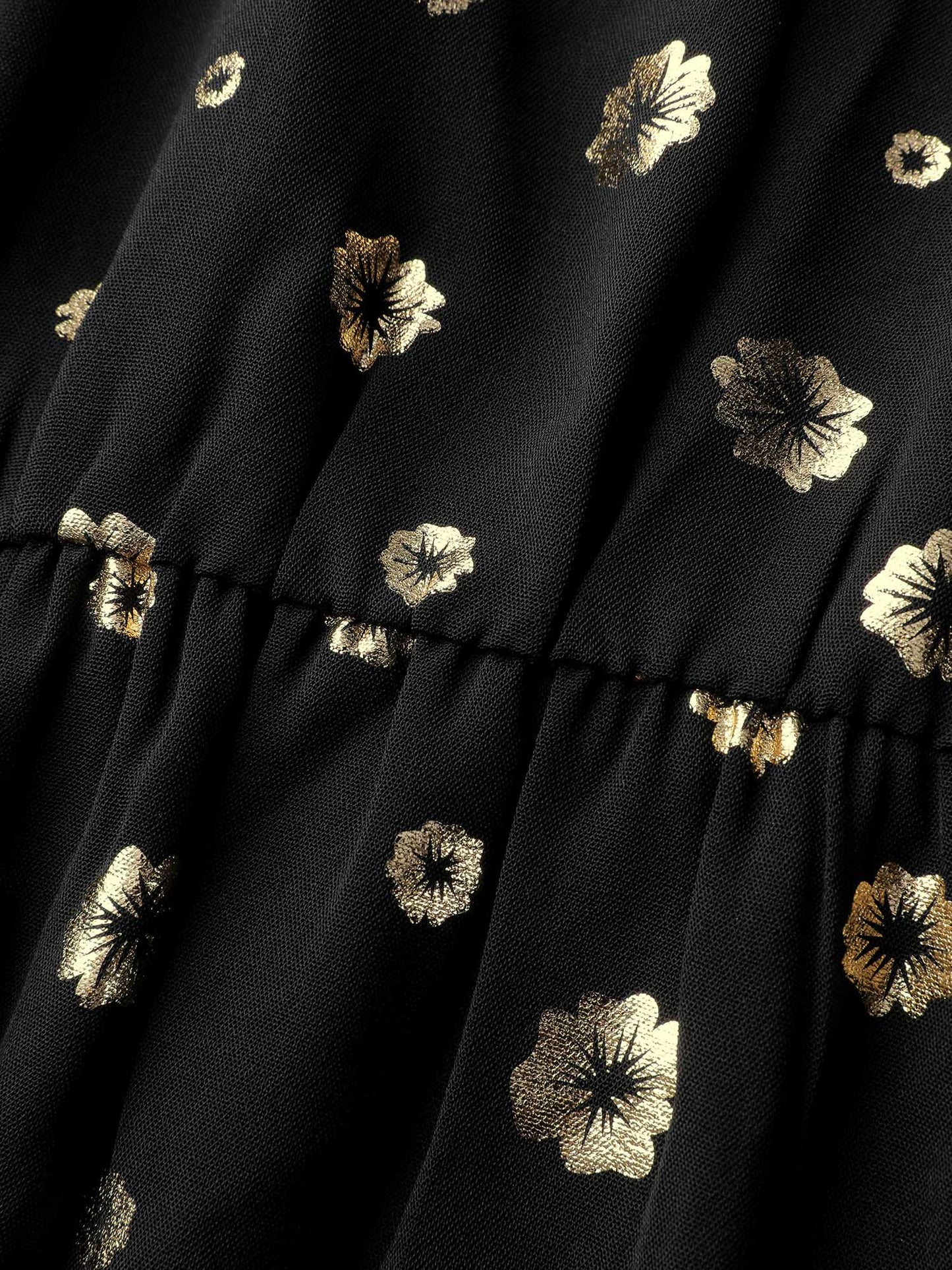 02714422-4e28-49cc-9b2f-69d0b0c868fa