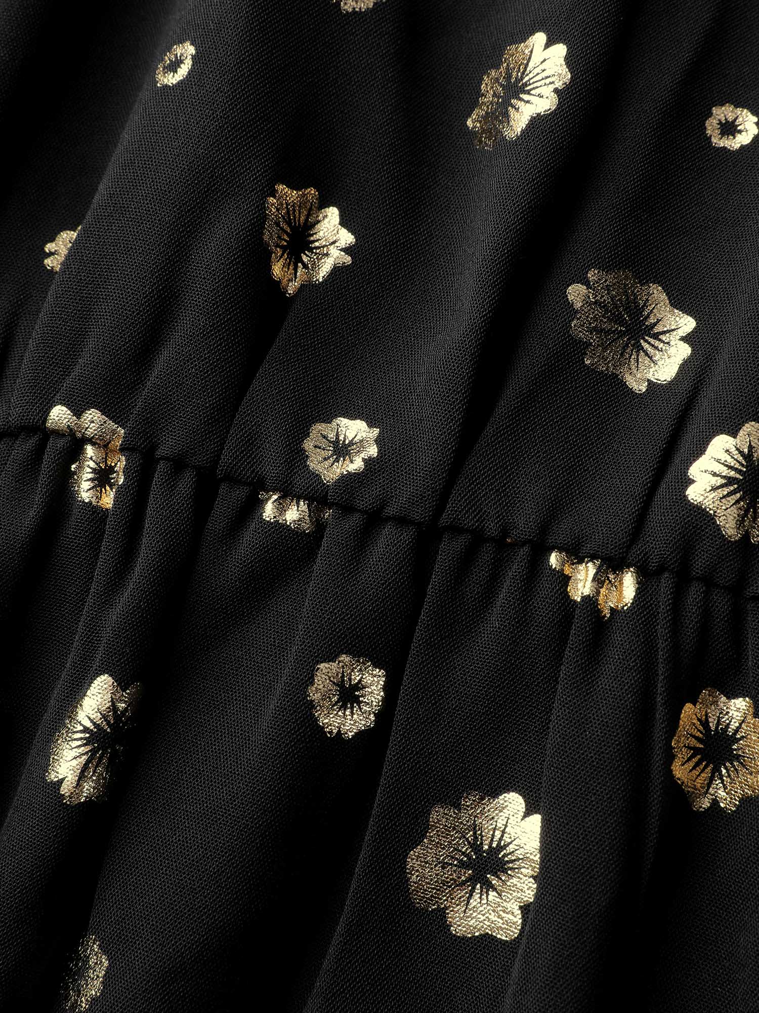 02714422-4e28-49cc-9b2f-69d0b0c868fa