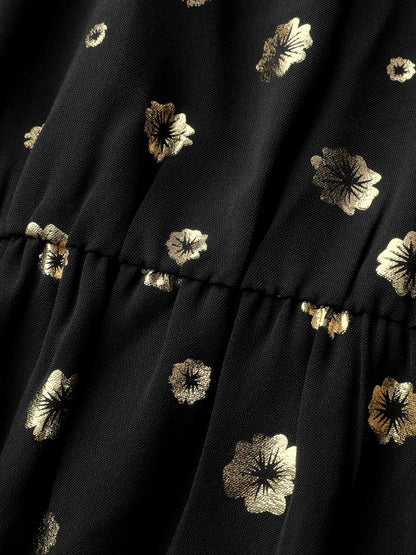 02714422-4e28-49cc-9b2f-69d0b0c868fa