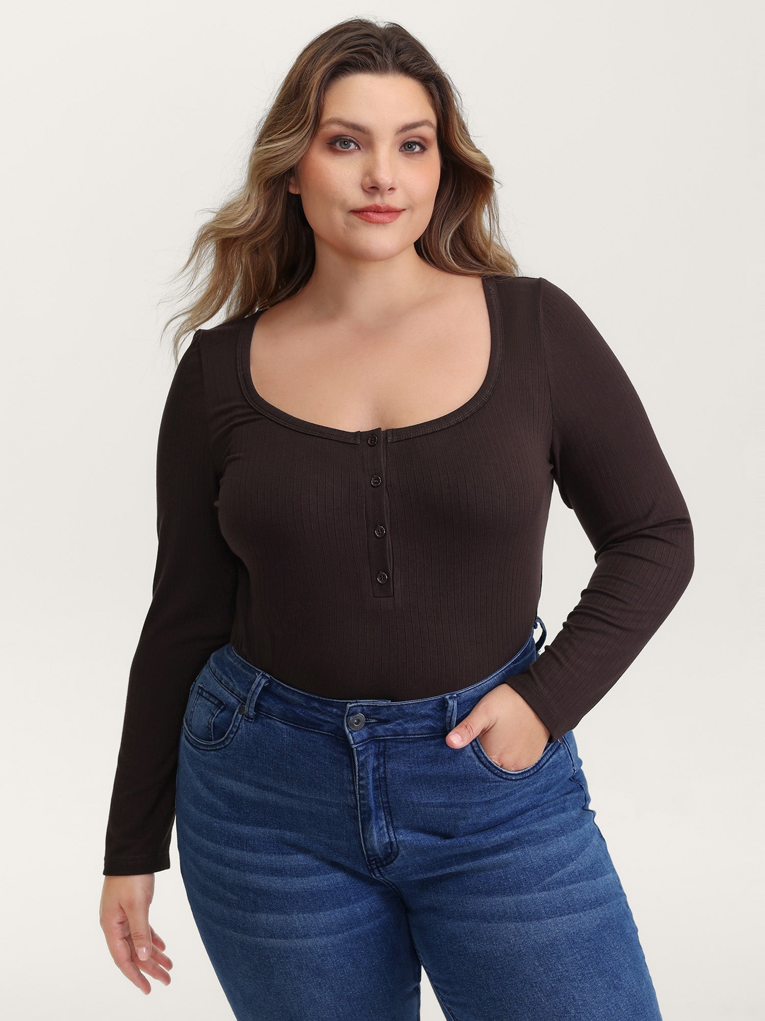 9045df01-5e1d-4e88-bccf-e2dbfc6ce5f8