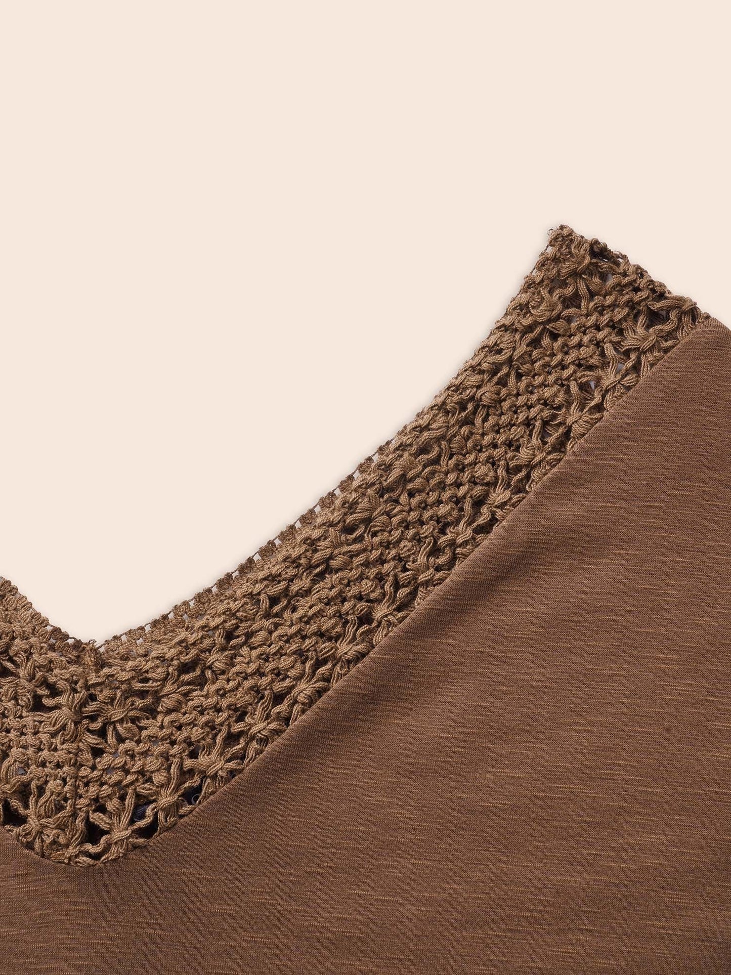 d88d13d0-2f24-4a5e-b71a-50f8acc0e612