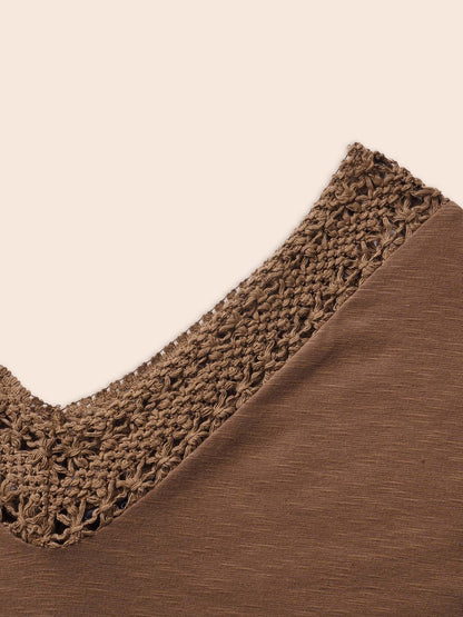 d88d13d0-2f24-4a5e-b71a-50f8acc0e612