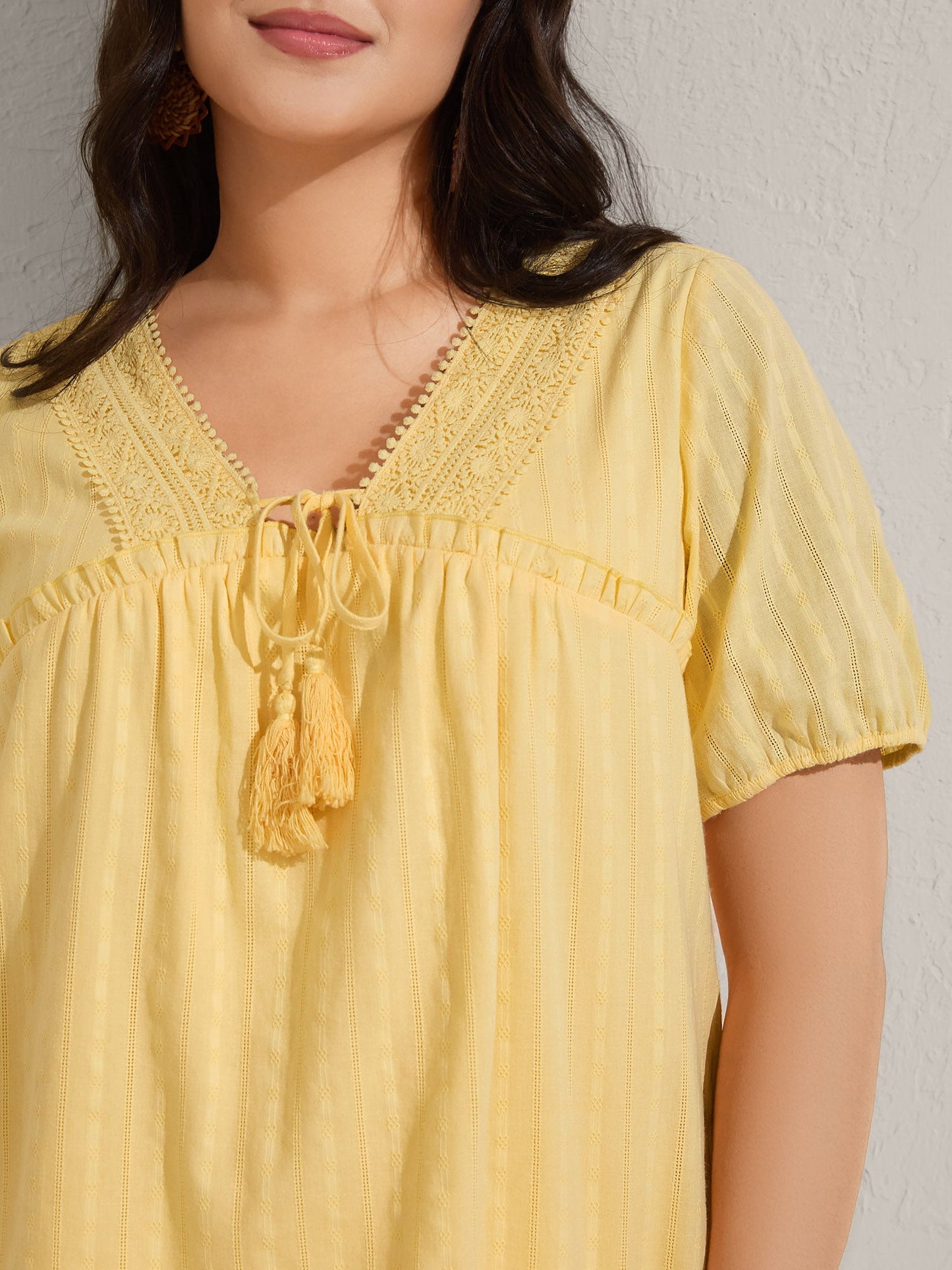 df8f8597-46f7-4346-8f53-38b6f9279463