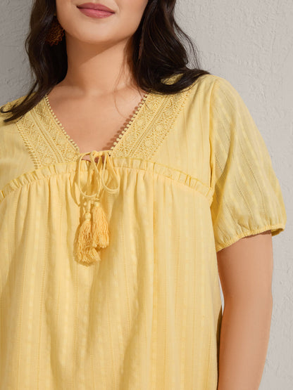 df8f8597-46f7-4346-8f53-38b6f9279463