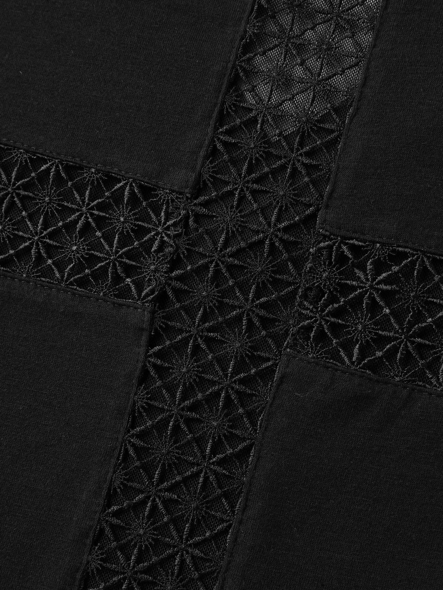 ac3b6d4e-a298-487f-b175-05222ac20824