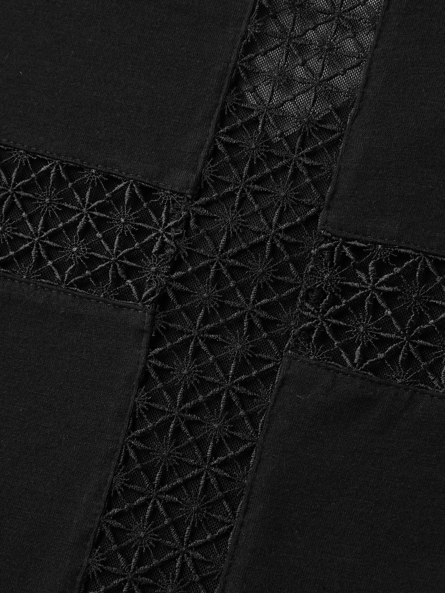 ac3b6d4e-a298-487f-b175-05222ac20824