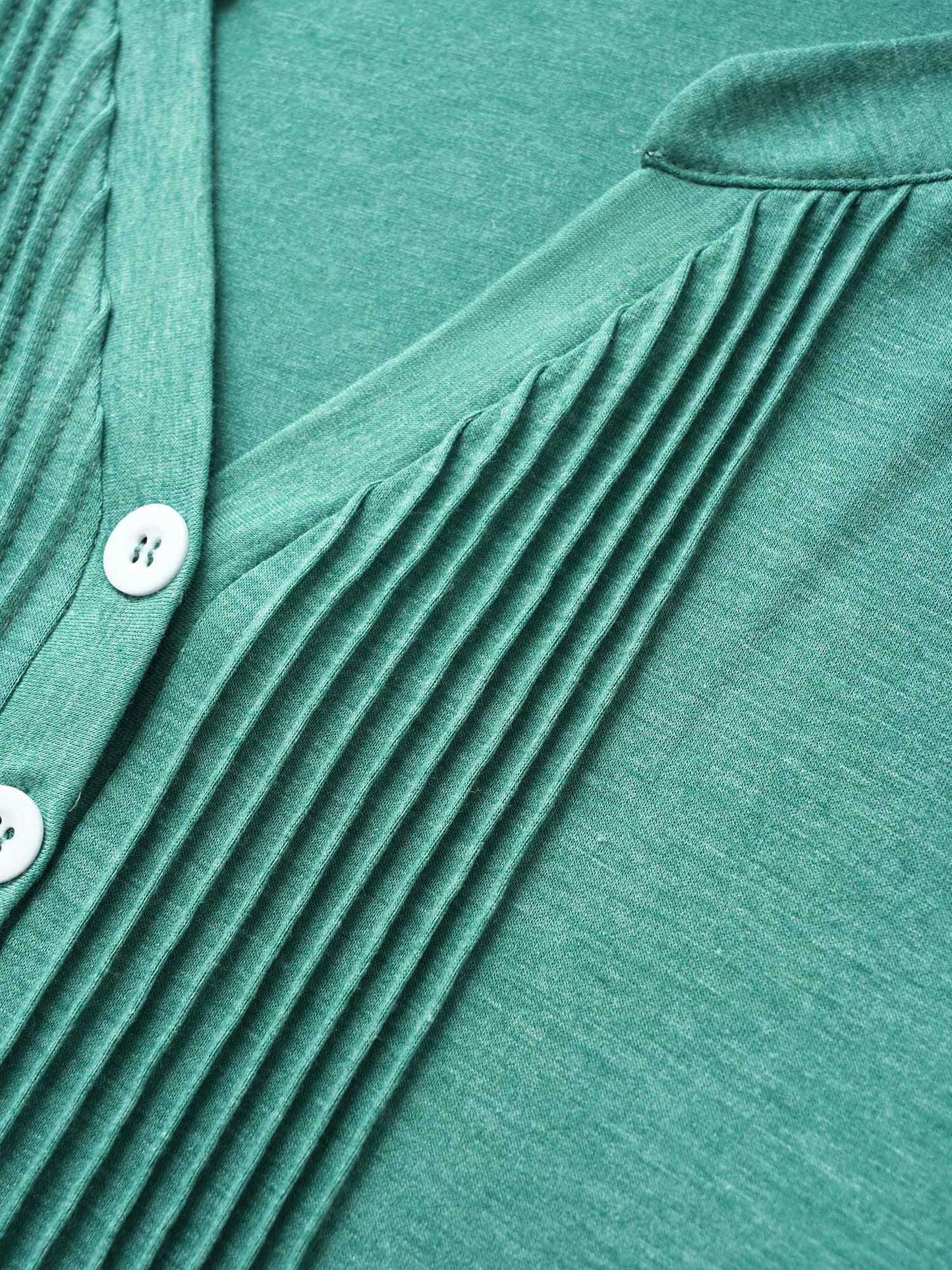 f2a867a4-8ea3-4927-9249-a615160e1517