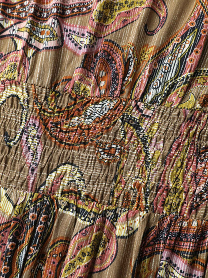 f18a4bf7-3c45-44cc-9286-f848a3d026ea