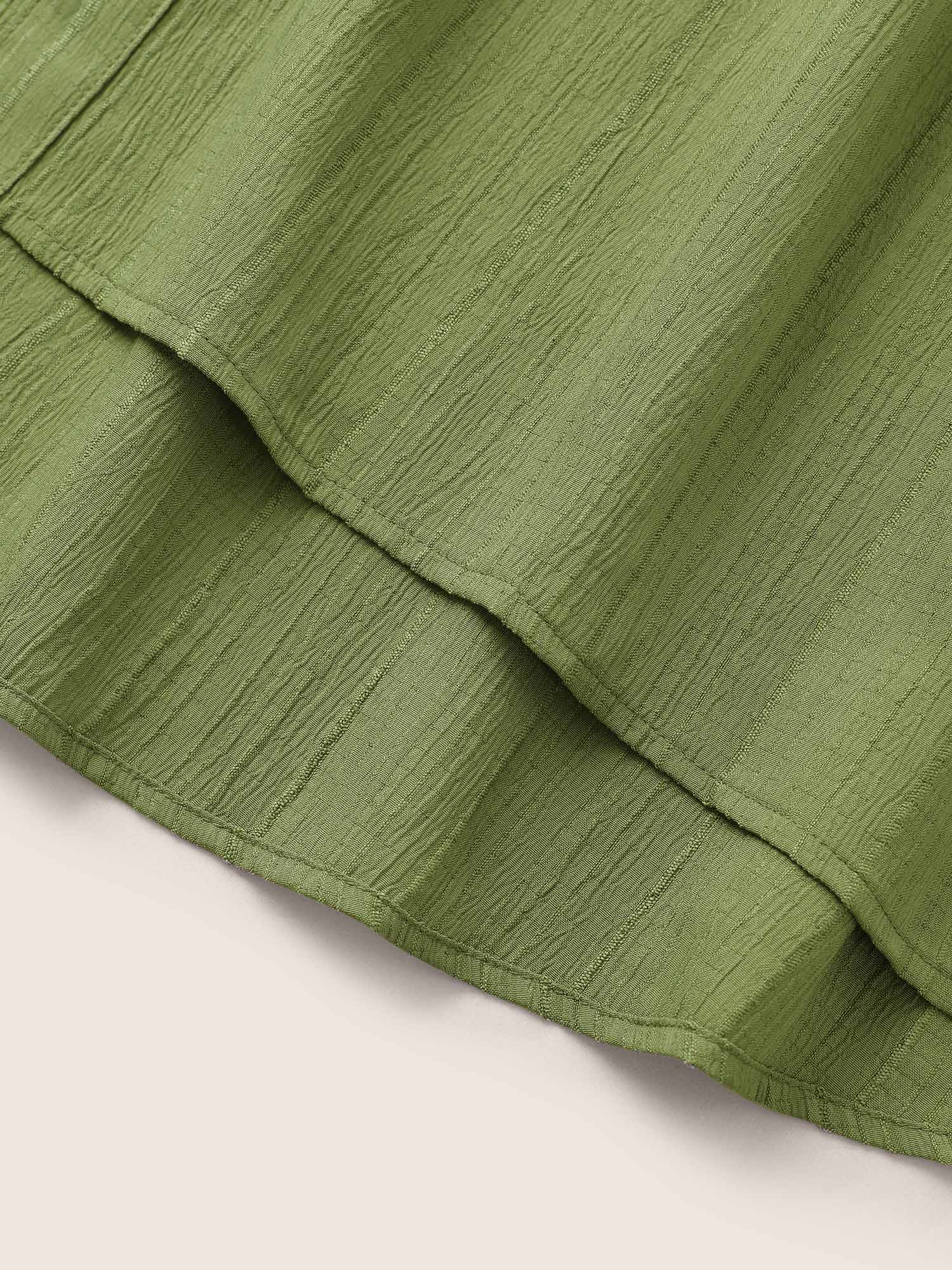 a0fb2903-07f4-4b44-9786-89949c11acca