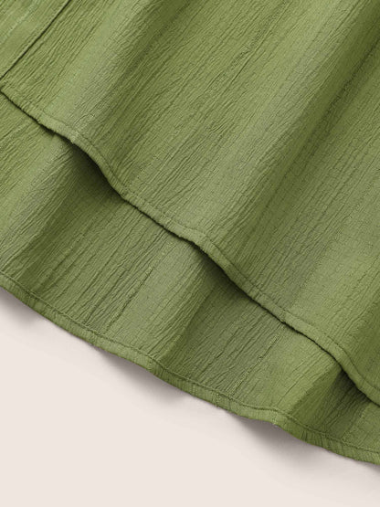 a0fb2903-07f4-4b44-9786-89949c11acca