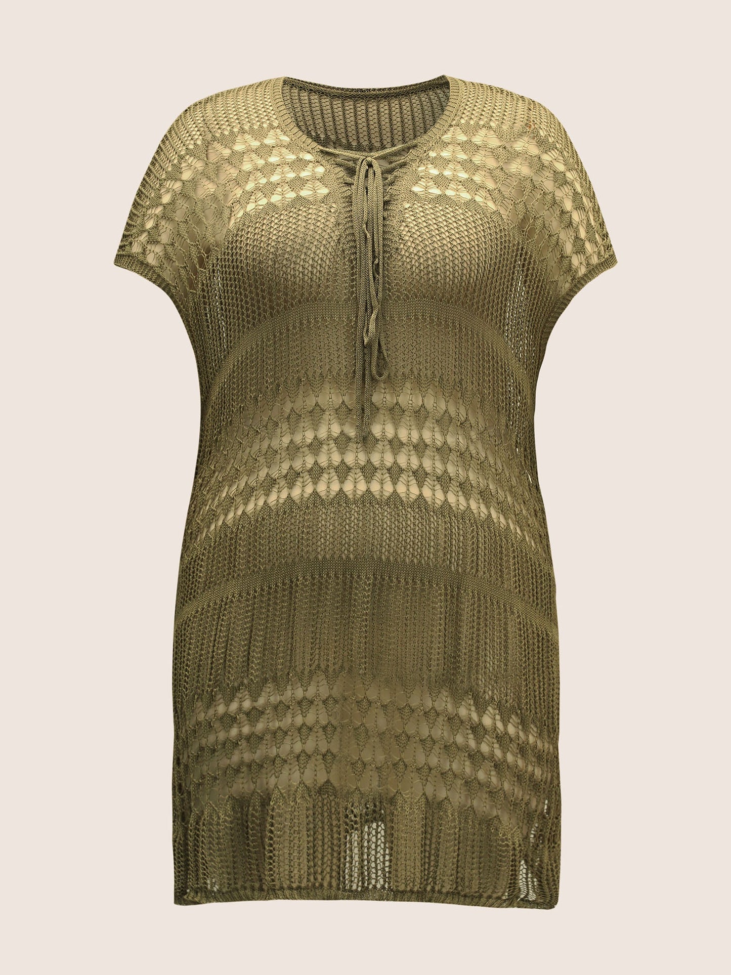 69f36408-8329-4f12-b4d7-4ccb7b3a3ba6