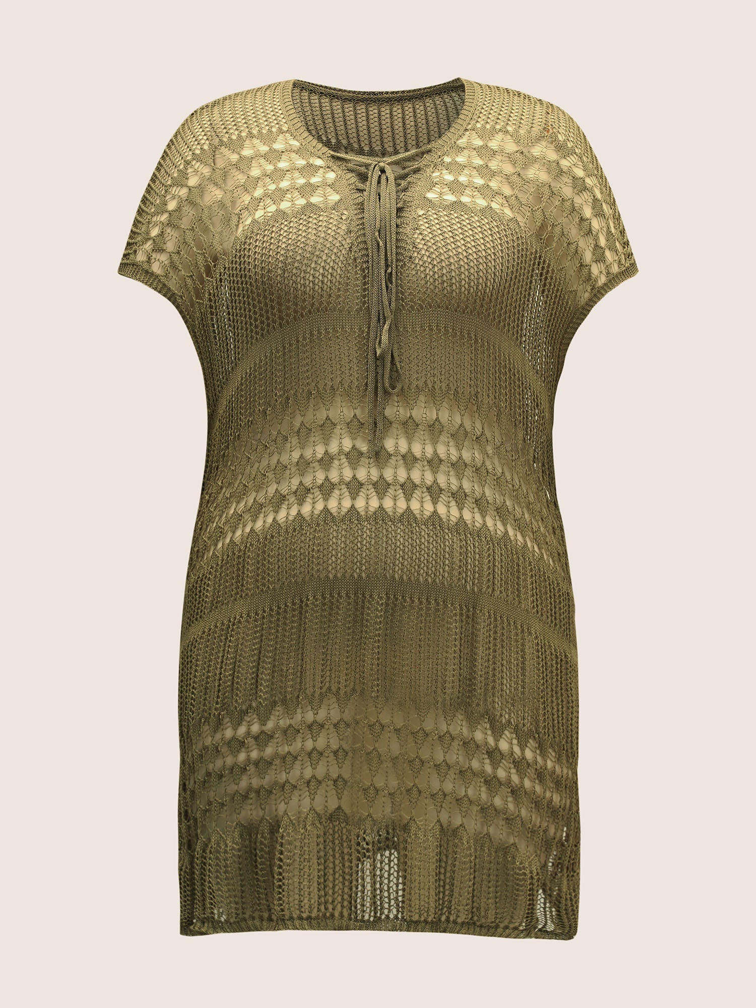 69f36408-8329-4f12-b4d7-4ccb7b3a3ba6