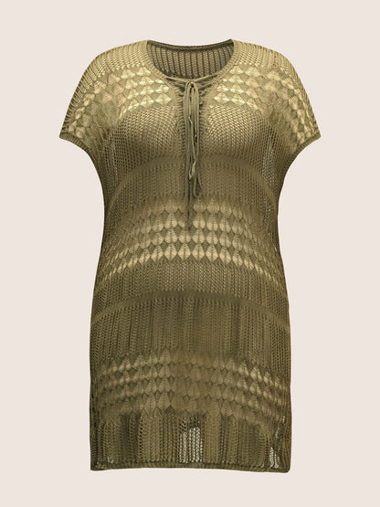 69f36408-8329-4f12-b4d7-4ccb7b3a3ba6