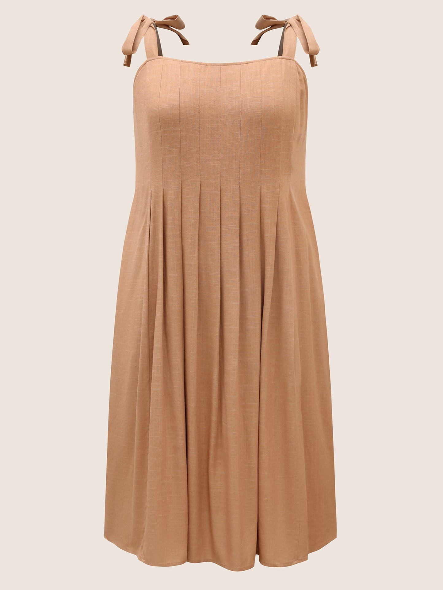 23c109a7-2881-402e-850b-62536a0bfa80