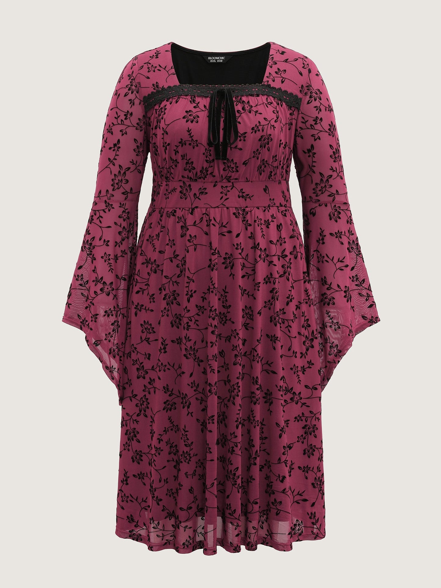 ef4b6b32-858e-4fb3-83d3-c595466a56d7