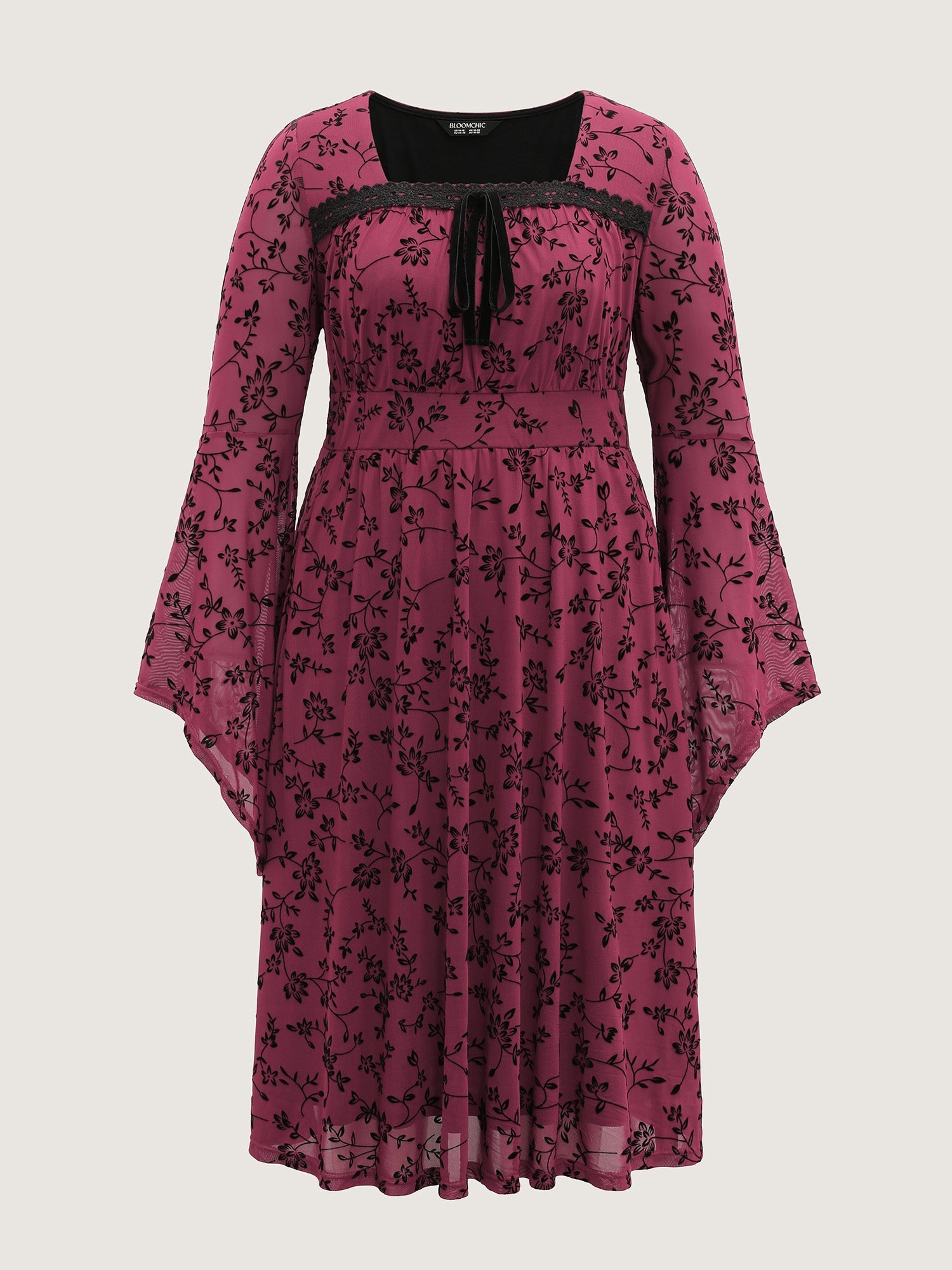 ef4b6b32-858e-4fb3-83d3-c595466a56d7