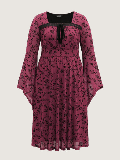 ef4b6b32-858e-4fb3-83d3-c595466a56d7