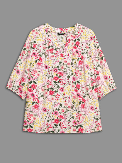 5d591a5b-8879-4efb-8cfd-daf8abf3910e