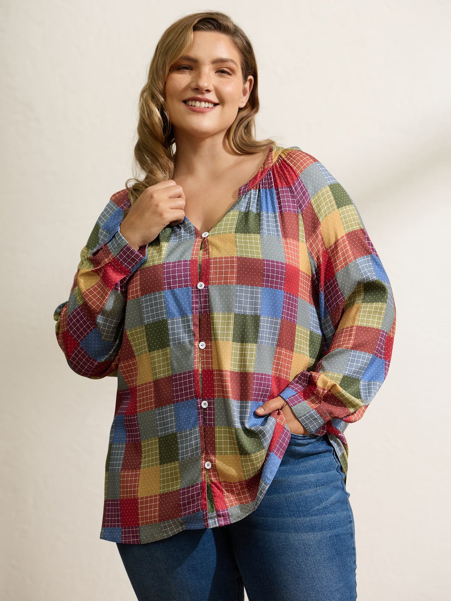 b6f6c4ac-6531-4938-b393-522600663f12