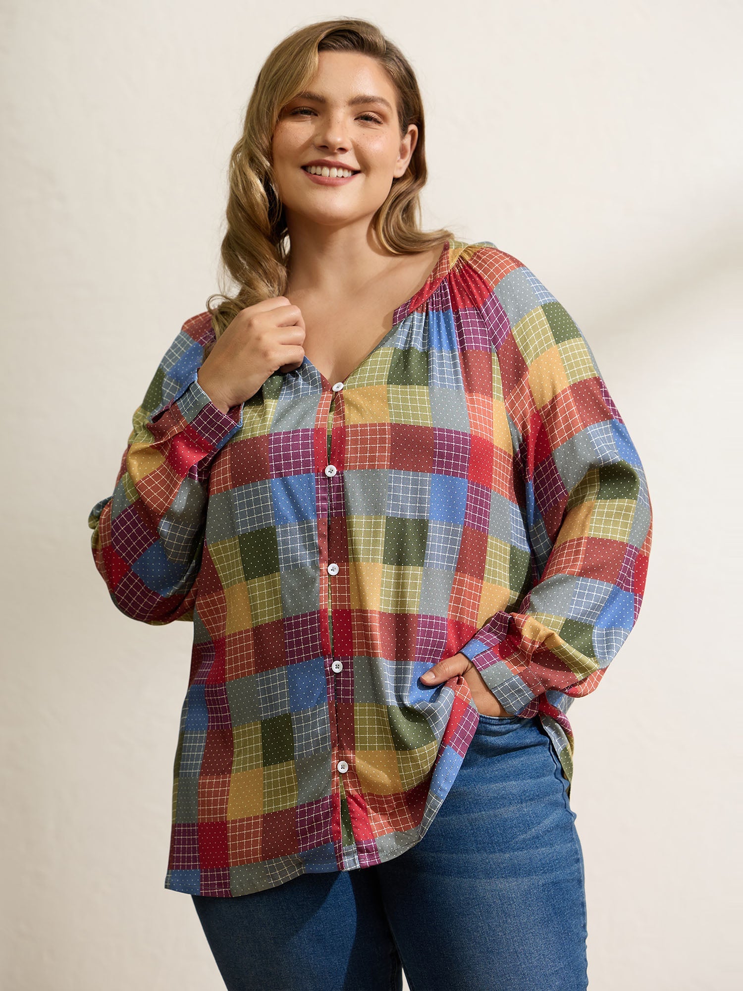 b6f6c4ac-6531-4938-b393-522600663f12