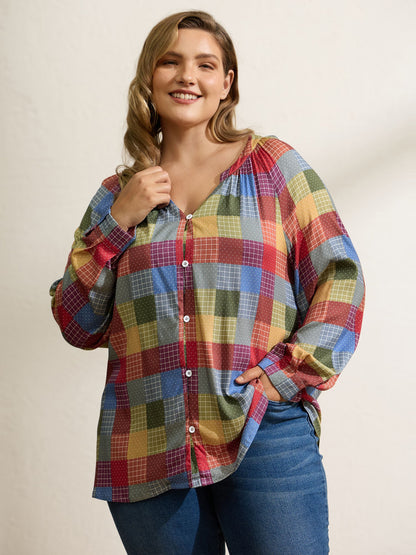 b6f6c4ac-6531-4938-b393-522600663f12