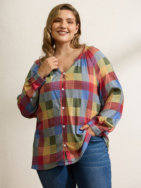 b6f6c4ac-6531-4938-b393-522600663f12