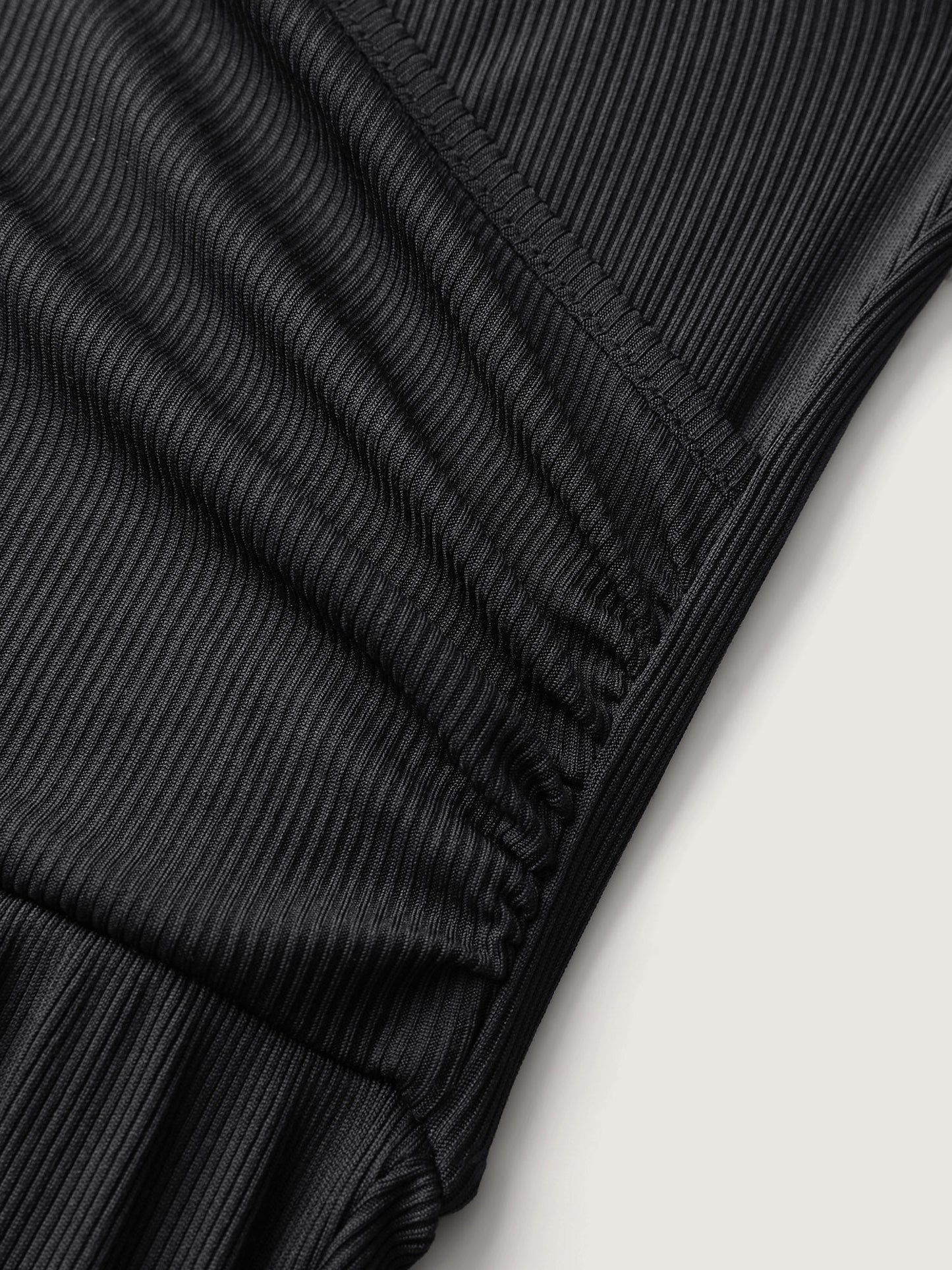 c0ffc0c7-72f5-48be-9579-4fe2f40303c2