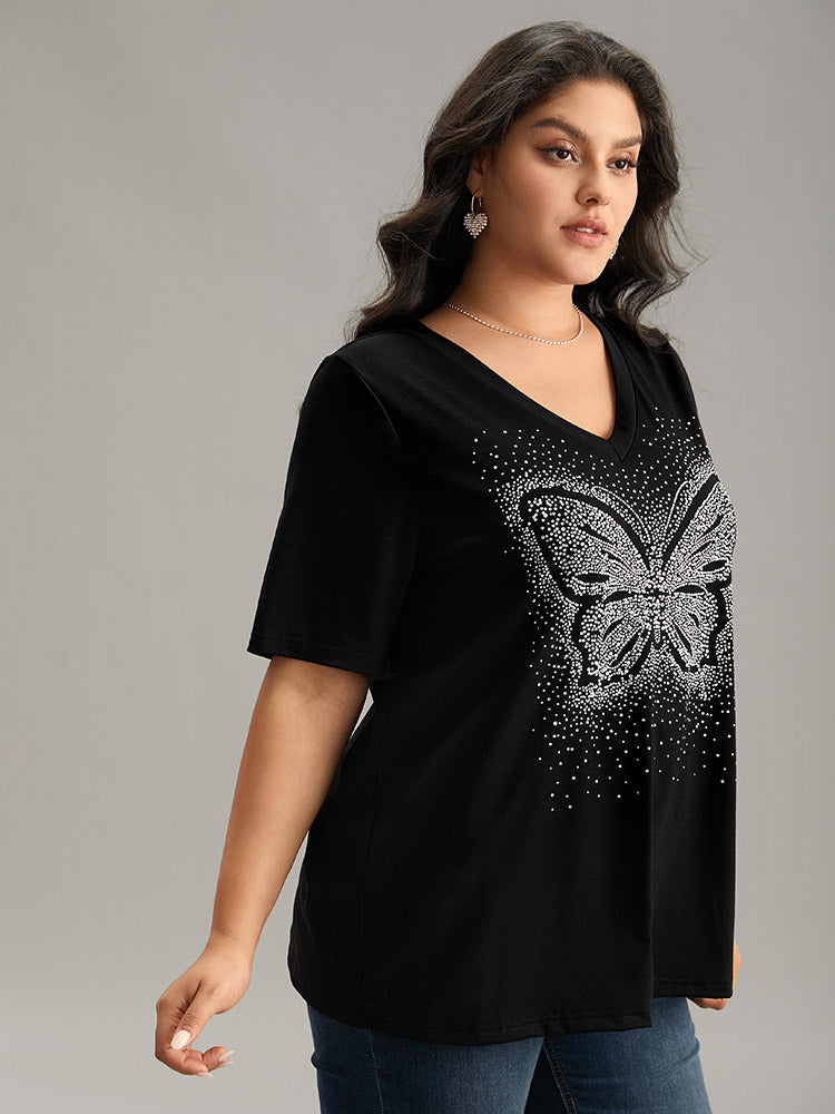 2e213a4e-97b2-4b69-a1ae-a68b300a7e28