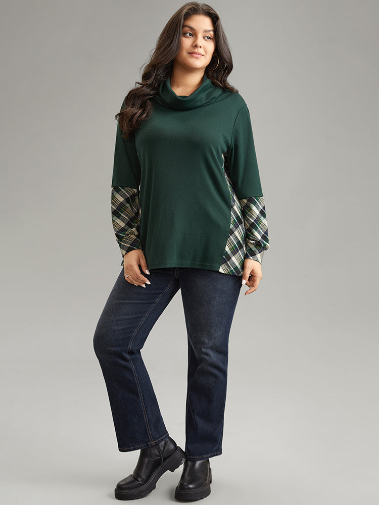 3ae95e9d-6bf6-4de0-92ed-1033528077a2