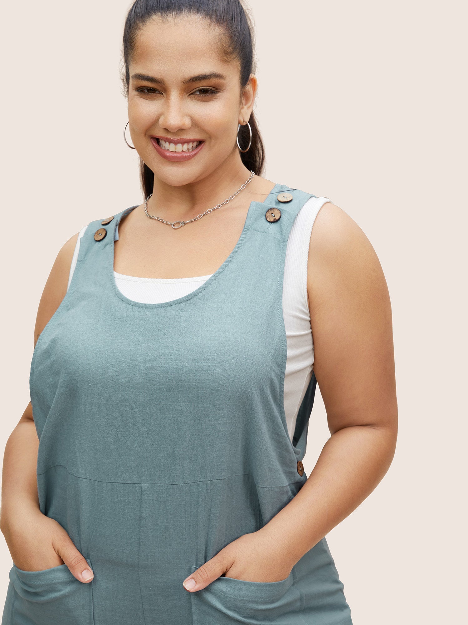 756d6088-bf39-4a93-b47e-5966a450362e