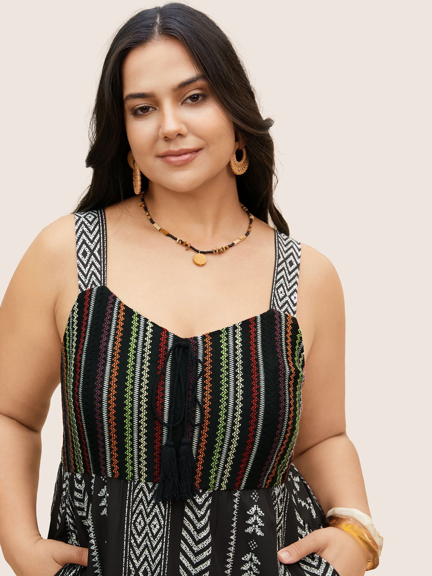 000bc2bd-d9b4-453f-be3a-442aeb22a179