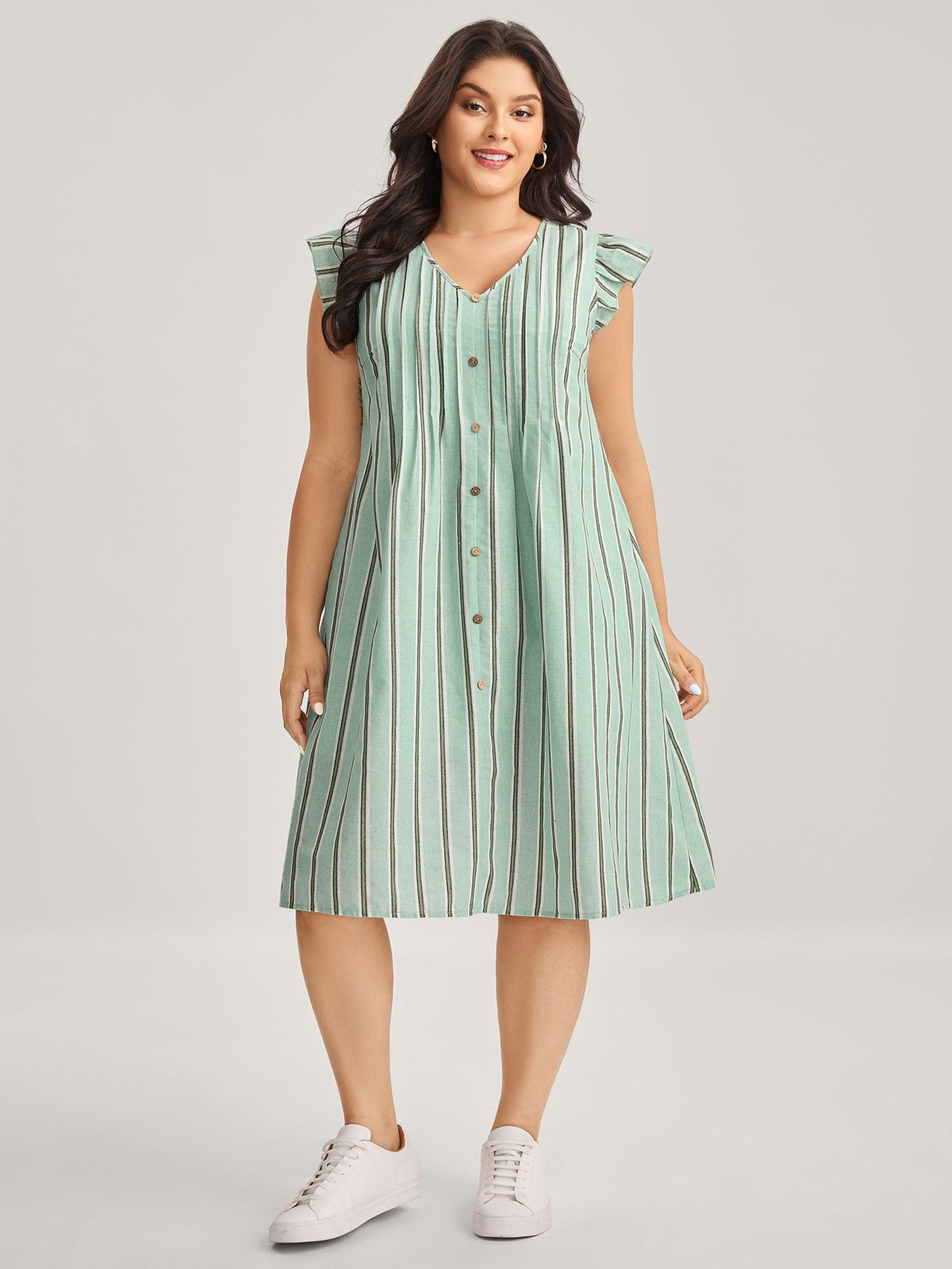 fce5e3e7-4f20-4842-bf24-c9806d401cba