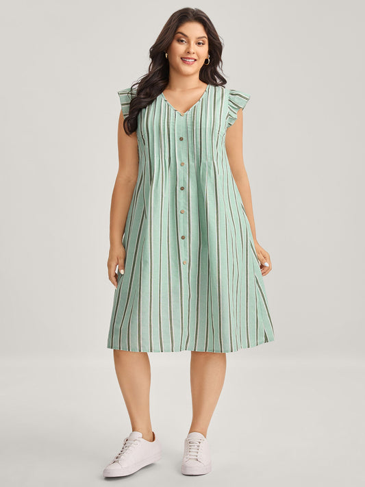 fce5e3e7-4f20-4842-bf24-c9806d401cba