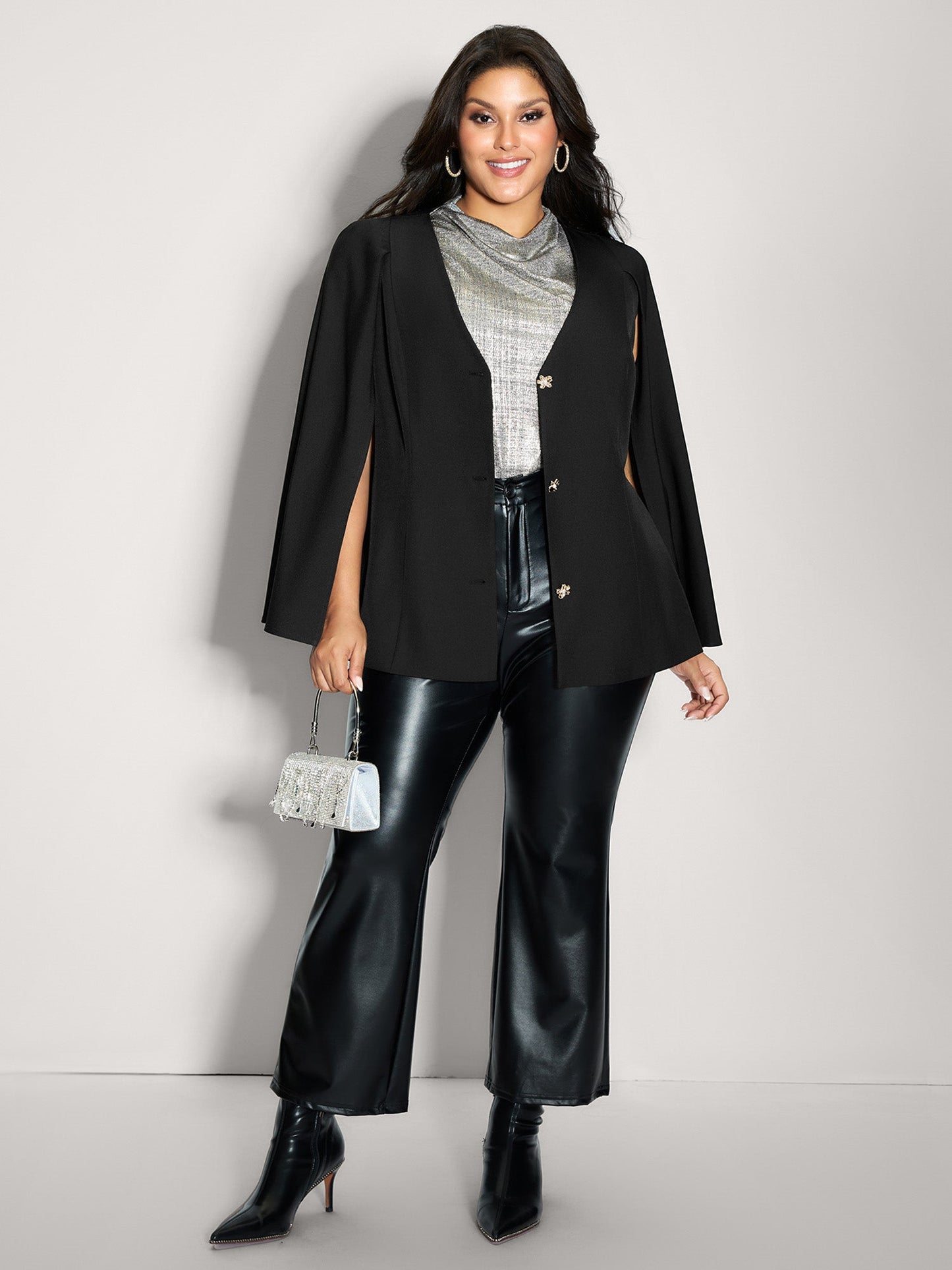 8186186b-bd44-4c19-becc-fc13c1d610b3