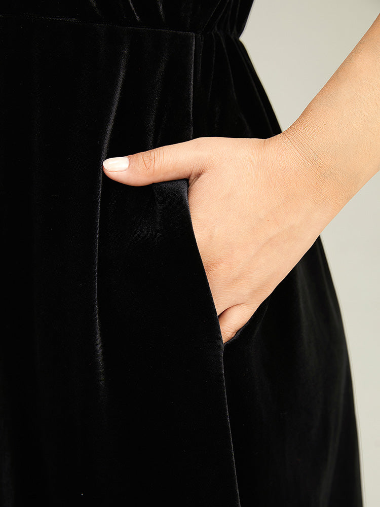 debcb9d6-f576-44da-af42-4ea75362cb06