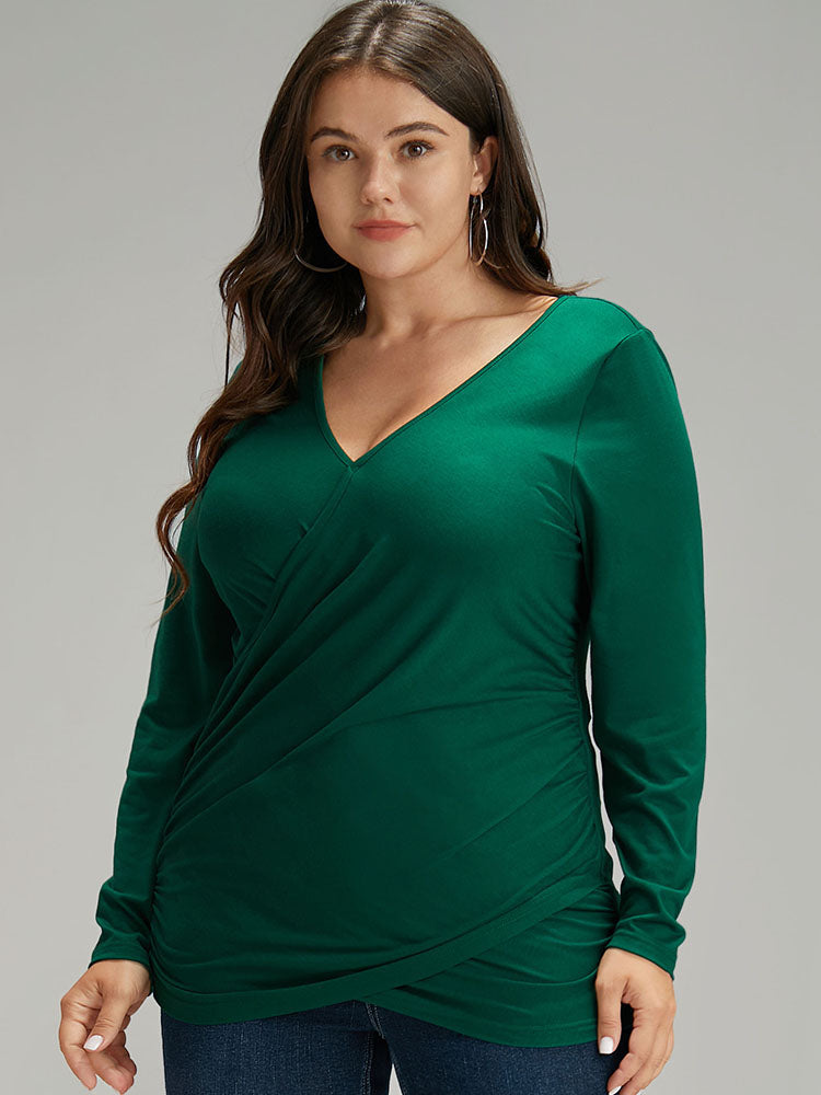 39f0d146-9c49-4a1f-91a9-3aca0fd11e87