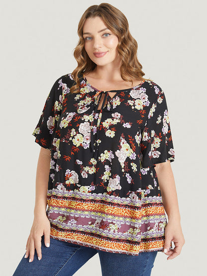 a31d1d6f-2160-4a77-a22b-b31ed4fee28c