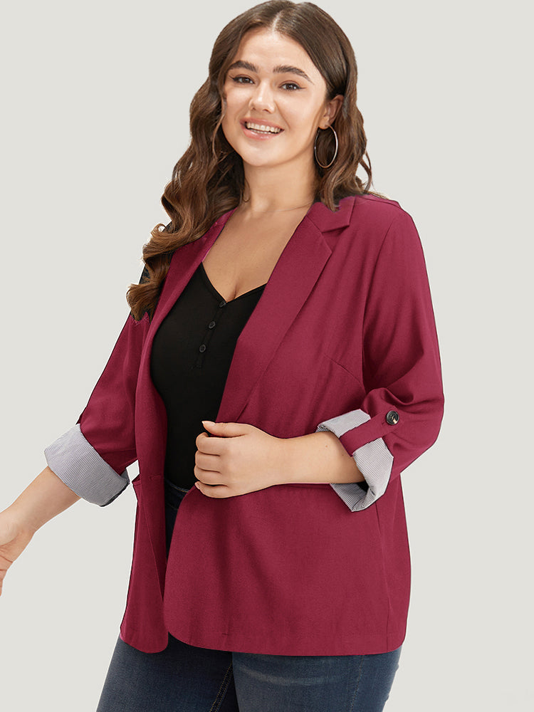 b629fb8e-c922-4e1f-b6a8-29db2a6e0c0b